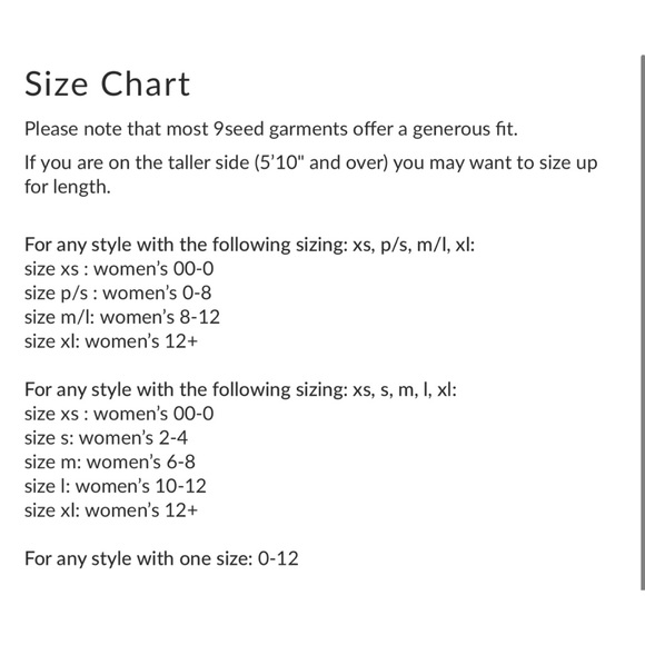 9SEED Prudence Island Pant Sage | P/S - Picture 9 of 16